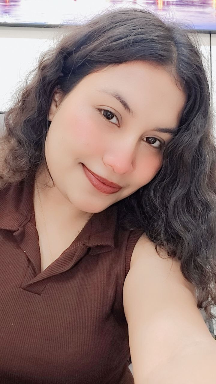 Supriya Int'l online Store